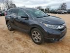 2019 Honda CR-V EXL