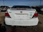 2005 Toyota Camry SE