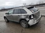 2008 Ford Edge SE