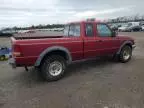 1994 Ford Ranger Super Cab