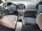 2007 Hyundai Elantra GLS