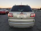 2014 GMC Acadia SLE