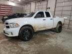 2017 Dodge RAM 1500 ST