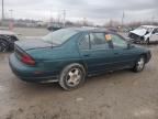 1999 Chevrolet Lumina LTZ