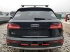 2019 Audi Q5 Premium