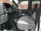 2007 Ford Econoline E350 Super Duty Wagon