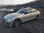 2013 BMW 328 I