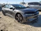 2023 Lucid Motors AIR Touring