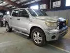 2007 Toyota Tundra Crewmax SR5