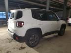 2015 Jeep Renegade Limited