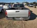 2008 Toyota Tacoma Access Cab