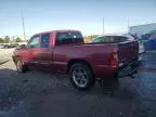 2006 Chevrolet Silverado C1500