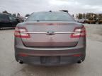 2014 Ford Taurus Limited