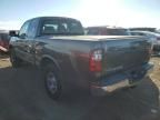 2005 Toyota Tundra Access Cab SR5