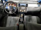 2009 Nissan Versa S