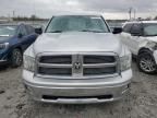 2012 Dodge RAM 1500 SLT