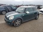 2009 Mini Cooper