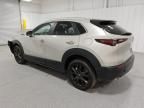 2024 Mazda CX-30 Select