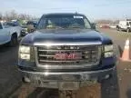 2007 GMC New Sierra K1500