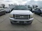 2003 Ford F350 Super Duty