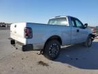 2006 Ford F150