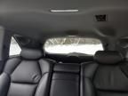 2009 Acura MDX Technology