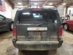 2009 Dodge Nitro SLT