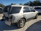 2005 Ford Freestyle SEL