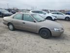 1999 Toyota Camry CE