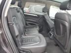 2008 Audi Q7 3.6 Quattro