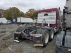 2000 Peterbilt 379