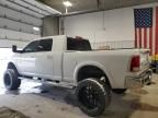 2013 Dodge 2500 Laramie