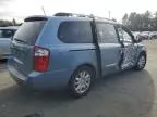 2010 KIA Sedona EX