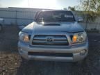 2010 Toyota Tacoma DOU