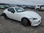 2024 Mazda MX-5 Miata Club