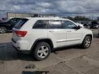 2012 Jeep Grand Cherokee Limited