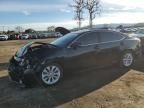 2014 Lexus ES 300H