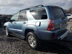 2004 Toyota 4runner SR5