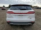 2016 Lincoln MKC Select