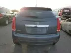 2010 Cadillac SRX Performance Collection