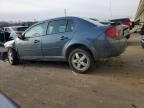 2005 Chevrolet Cobalt LS