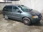 2004 Dodge Caravan SXT