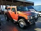 2003 Hummer H2