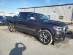 2019 Dodge RAM 1500 Limited