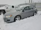 2009 Subaru Legacy 2.5I