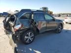 2019 Subaru Outback 3.6R Limited