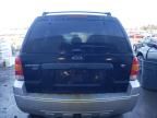 2007 Ford Escape XLT