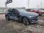 2022 Volvo XC60 B6 Inscription