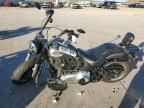 2016 Harley-Davidson Flstfb Fatboy LO