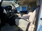 2008 Ford Edge SE